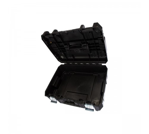 DWST1-70703 Ящик для инструмента Dewalt TSTAK II