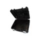 DWST1-70703 Ящик для инструмента Dewalt TSTAK II