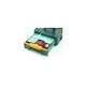DWST1-70705 Ящик для инструмента  Dewalt T-BOX с 6 контейнерами