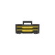 DWST1-70706 Ящик модульный Dewalt TSTAK с двумя выдвижными секциями