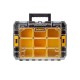DWST1-71194 Ящик модульный STANLEY для эл. инстр. DeWalt TSTAK с органайзером
