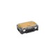 DWST1-71194 Ящик модульный STANLEY для эл. инстр. DeWalt TSTAK с органайзером