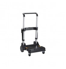 DWST1-71196 Тележка для модулей Dewalt TSTAK