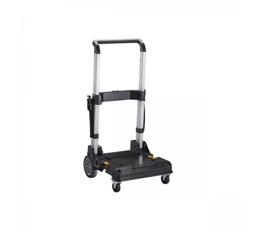 DWST1-71196 Тележка для модулей Dewalt TSTAK