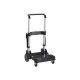 DWST1-71196 Тележка для модулей Dewalt TSTAK