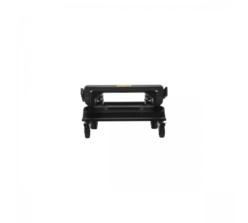 DWST1-71196 Тележка для модулей Dewalt TSTAK