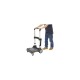 DWST1-71196 Тележка для модулей Dewalt TSTAK