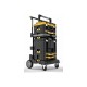 DWST1-71196 Тележка для модулей Dewalt TSTAK
