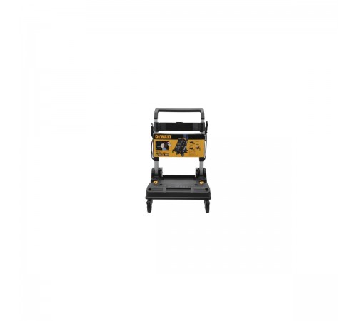 DWST1-71196 Тележка для модулей Dewalt TSTAK