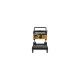 DWST1-71196 Тележка для модулей Dewalt TSTAK