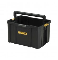 DWST1-71228 Ящик для инструмента Dewalt TSTAK открытый