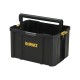 DWST1-71228 Ящик для инструмента Dewalt TSTAK открытый