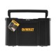 DWST1-71228 Ящик для инструмента Dewalt TSTAK открытый