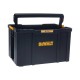 DWST1-71228 Ящик для инструмента Dewalt TSTAK открытый