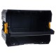 DWST1-71228 Ящик для инструмента Dewalt TSTAK открытый