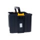 DWST1-71228 Ящик для инструмента Dewalt TSTAK открытый