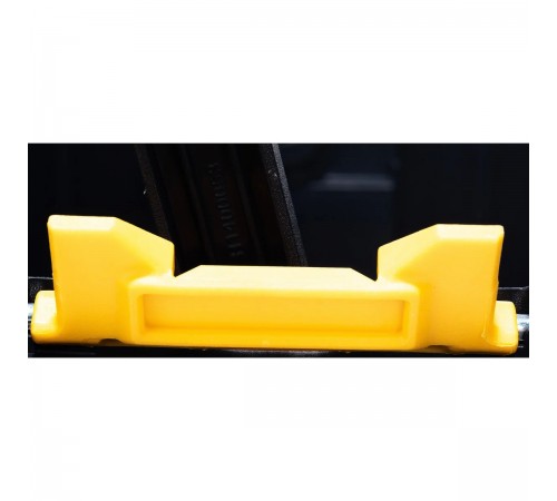 DWST1-71228 Ящик для инструмента Dewalt TSTAK открытый