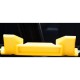 DWST1-71228 Ящик для инструмента Dewalt TSTAK открытый