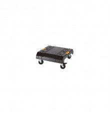 DWST1-71229 Ящик для инструмента Dewalt TSTAK