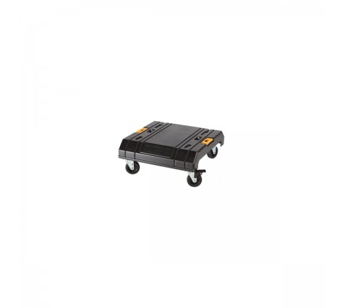 DWST1-71229 Ящик для инструмента Dewalt TSTAK