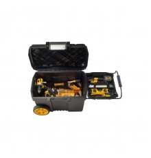 DWST1-73598 Ящик для инструмента STANLEY 