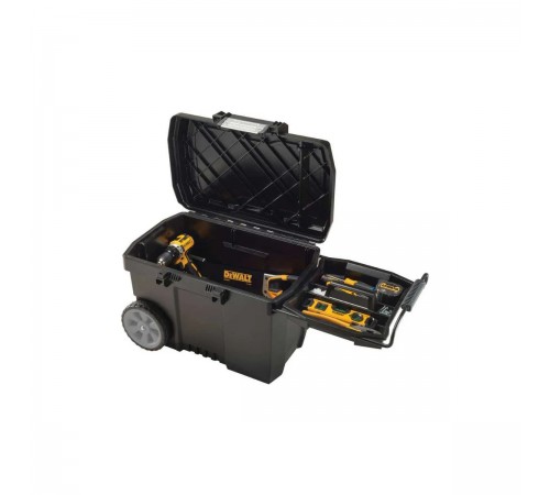 DWST1-73598 Ящик для инструмента STANLEY