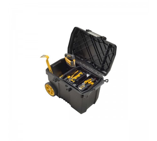DWST1-73598 Ящик для инструмента STANLEY