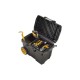 DWST1-73598 Ящик для инструмента STANLEY