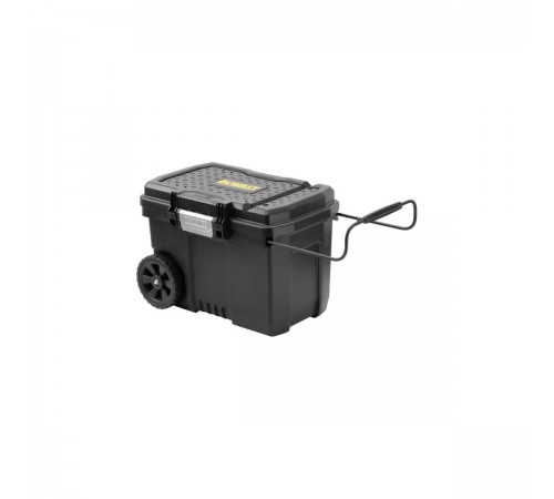 DWST1-73598 Ящик для инструмента STANLEY