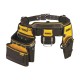 DWST1-75552 Пояс DeWALT для инструментов, кожаный