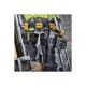 DWST1-75552 Пояс DeWALT для инструментов, кожаный