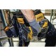 DWST1-75552 Пояс DeWALT для инструментов, кожаный