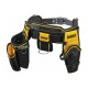 DWST1-75552 Пояс DeWALT для инструментов, кожаный