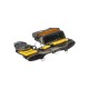 DWST1-75552 Пояс DeWALT для инструментов, кожаный