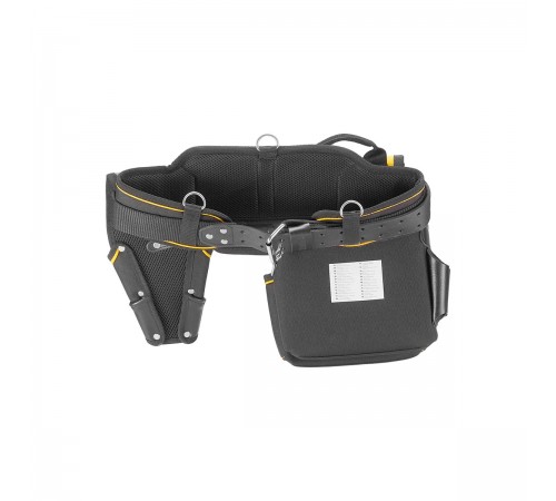 DWST1-75552 Пояс DeWALT для инструментов, кожаный