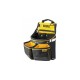 DWST1-75650 Сумка DeWALT поясная для гвоздей