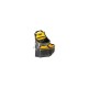 DWST1-75650 Сумка DeWALT поясная для гвоздей