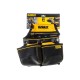 DWST1-75650 Сумка DeWALT поясная для гвоздей