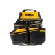 DWST1-75650 Сумка DeWALT поясная для гвоздей