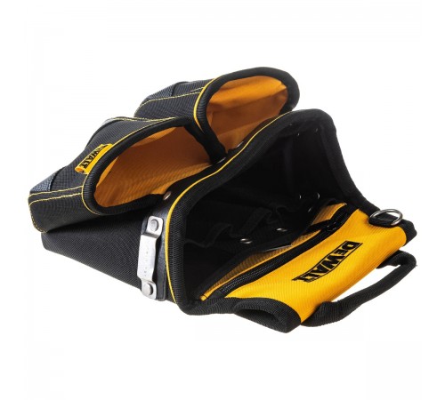 DWST1-75650 Сумка DeWALT поясная для гвоздей