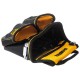 DWST1-75650 Сумка DeWALT поясная для гвоздей