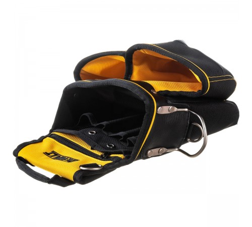 DWST1-75650 Сумка DeWALT поясная для гвоздей