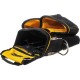DWST1-75650 Сумка DeWALT поясная для гвоздей