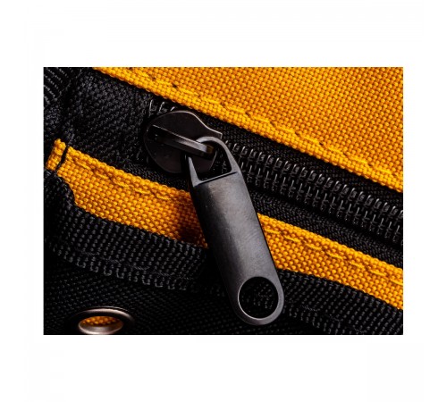 DWST1-75650 Сумка DeWALT поясная для гвоздей