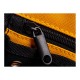 DWST1-75650 Сумка DeWALT поясная для гвоздей