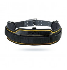 DWST1-75651 Пояс DeWALT для инструмента