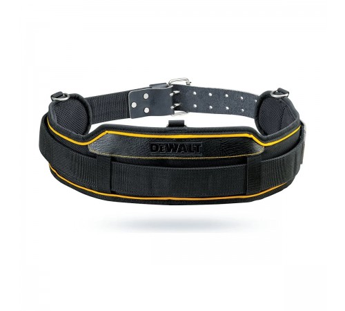 DWST1-75651 Пояс DeWALT для инструмента