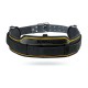 DWST1-75651 Пояс DeWALT для инструмента