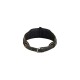 DWST1-75651 Пояс DeWALT для инструмента