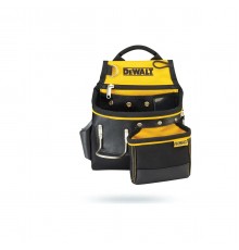 DWST1-75652 Сумка DeWALT поясная